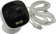 Камера видеонаблюдения IP Imou Looc 2.8-2.8мм цв. корп.:белый/черный (IPC-C26EP-IMOU) от магазина РЭССИ
