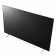 Картинка Телевизор LED LG 65" 65NANO906PB.ARU черный 4K Ultra HD 120Hz DVB-T DVB-T2 DVB-C DVB-S DVB-S2 WiFi Smart TV (RUS) от магазина РЭССИ Телевизор LED LG 65" 65NANO906PB.ARU черный 4K Ultra HD 120Hz DVB-T DVB-T2 DVB-C DVB-S DVB-S2 WiFi Smart TV (RUS) от магазина РЭССИ