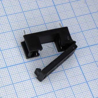 ZH246 от магазина РЭССИ