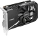 Картинка Видеокарта MSI PCI-E 4.0 RTX 3050 AERO ITX 8G OCV1 NVIDIA GeForce RTX 3050 8Gb 128bit GDDR6 1807/14000 DVIx1 HDMIx1 DPx1 HDCP Ret от магазина РЭССИ Видеокарта MSI PCI-E 4.0 RTX 3050 AERO ITX 8G OCV1 NVIDIA GeForce RTX 3050 8Gb 128bit GDDR6 1807/14000 DVIx1 HDMIx1 DPx1 HDCP Ret от магазина РЭССИ