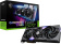 Видеокарта MSI PCI-E RTX 5070 Ti 16G GAMING TRIO OC PLUS NVIDIA GeForce RTX 5070TI 16Gb 256bit GDDR7 2452/28000 HDMIx1 DPx3 HDCP Ret от магазина РЭССИ
