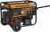 Картинка Генератор Carver PPG- 8000E-3 6кВт от магазина РЭССИ Генератор Carver PPG- 8000E-3 6кВт от магазина РЭССИ