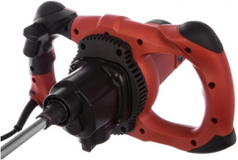 Дрель-миксер Elitech МС 1400/2Э 1400Вт М14 (181250) от магазина РЭССИ