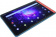 Планшет TCL Tabmax 10 MT MT8788A (2.0) 8C RAM4Gb ROM64Gb 10.36" IPS 2000x1200 Android голубой 13Mpix 8Mpix BT WiFi Touch microSD 256Gb minUSB 8000mAh до 1000hrs от магазина РЭССИ