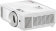 Проектор Infocus ScreenPlay SP122 DLP 4000Lm LS 4000Lm ANSI (800x600) 30000:1 ресурс лампы:15000часов 1xUSB typeA 1xHDMI 2.9кг от магазина РЭССИ