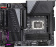 Картинка Материнская плата Gigabyte Z790 A ELITE X WIFI7 Soc-1700 Intel Z790 4xDDR5 ATX AC`97 8ch(7.1) 2.5Gg RAID+HDMI+DP от магазина РЭССИ Материнская плата Gigabyte Z790 A ELITE X WIFI7 Soc-1700 Intel Z790 4xDDR5 ATX AC`97 8ch(7.1) 2.5Gg RAID+HDMI+DP от магазина РЭССИ