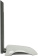 Картинка TP-Link TL-WR840N 300Mbps Wireless N Router, Broadcom, 2T2R, 2.4GHz, 802.11b/g/n, 1 10/100Mbps WAN + 4 10/100Mbps LAN ports, internal antennas, support Russian PPTP/L2TP/PPPoE, IGMP Snooping/Proxy, Bridge and 802.1Q TAG VLAN for IPTV, RU WEB от магазина РЭССИ TP-Link TL-WR840N 300Mbps Wireless N Router, Broadcom, 2T2R, 2.4GHz, 802.11b/g/n, 1 10/100Mbps WAN + 4 10/100Mbps LAN ports, internal antennas, support Russian PPTP/L2TP/PPPoE, IGMP Snooping/Proxy, Bridge and 802.1Q TAG VLAN for IPTV, RU WEB от магазина РЭССИ