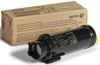 Картридж лазерный Xerox 106R03694 пурпурный (4300стр.) для Xerox P6510/WC6515 от магазина РЭССИ