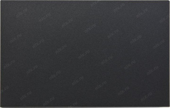 Коммутатор TP-Link TL-SG108PE 8G 4PoE+ 64W управляемый от магазина РЭССИ