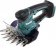 Картинка Ножницы для травы Makita DUM604Zаккум. от магазина РЭССИ Ножницы для травы Makita DUM604Zаккум. от магазина РЭССИ