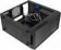 Картинка Корпус Accord A-07B черный без БП mATX 2xUSB2.0 1xUSB3.0 audio от магазина РЭССИ Корпус Accord A-07B черный без БП mATX 2xUSB2.0 1xUSB3.0 audio от магазина РЭССИ