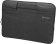 Чехол для ноутбука 15.6" Sumdex ICM-136BK черный нейлон от магазина РЭССИ