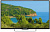 Телевизор LED PolarLine 43" 43PU11TC-SM черный 4K Ultra HD 50Hz DVB-T DVB-T2 DVB-C DVB-S DVB-S2 WiFi Smart TV (RUS) от магазина РЭССИ