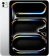 Картинка Планшет Apple iPad Pro 2024 A2837 9C RAM8Gb ROM256Gb 11" OLED 2420x1668 LTE eSIM iOS серебристый 12Mpix 12Mpix BT GPS WiFi Touch 9hr от магазина РЭССИ Планшет Apple iPad Pro 2024 A2837 9C RAM8Gb ROM256Gb 11" OLED 2420x1668 LTE eSIM iOS серебристый 12Mpix 12Mpix BT GPS WiFi Touch 9hr от магазина РЭССИ