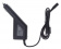 Картинка Блок питания Buro BUM-0170A90 автоматический 90W 15V-20V 11-connectors 4.5A 1xUSB 1A от прикуривателя LED индикатор от магазина РЭССИ Блок питания Buro BUM-0170A90 автоматический 90W 15V-20V 11-connectors 4.5A 1xUSB 1A от прикуривателя LED индикатор от магазина РЭССИ