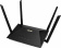 Картинка Роутер беспроводной Asus RT-AX53U AX1800 10/100/1000BASE-TX/4G ready черный от магазина РЭССИ Роутер беспроводной Asus RT-AX53U AX1800 10/100/1000BASE-TX/4G ready черный от магазина РЭССИ