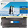Картридж лазерный G&G NT-TN2075 черный (2500стр.) для Brother DCP-7010/7010R/7020/7025/7025R/FAX-2820/2825/2825R/2920/2920R/HL-2030/2030R/2040/2040R/2070N/2070/2070NR/MFC-7225/7225N/7420/7420R/7820/7820N/7820NR/7820R от магазина РЭССИ