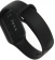 Картинка Смарт-браслет Xiaomi Smart Band 2 GL M2225B1 TFT корп.:черный рем.:черный (BHR6926GL) от магазина РЭССИ Смарт-браслет Xiaomi Smart Band 2 GL M2225B1 TFT корп.:черный рем.:черный (BHR6926GL) от магазина РЭССИ