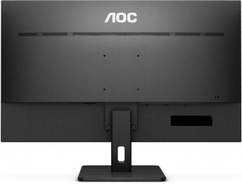 Монитор AOC 31.5" Value Line U32E2N черный VA LED 16:9 HDMI M/M матовая 350cd 178гр/178гр 3840x2160 60Hz DP 4K 8.34кг от магазина РЭССИ