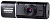 Видеорегистратор TrendVision Proof PRO GPS черный 2Mpix 1080x1920 1080p 170гр. GPS JL5701 от магазина РЭССИ