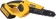 Электрическая цепная пила Huter ELS ELS-20/8-Li-2К-BL дл.шины:8" (20cm) 2аккум. 4Ач ЗУ (70/10/40) от магазина РЭССИ