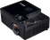 Картинка Проектор Infocus IN136ST DLP 4000Lm (1280x800) 28500:1 ресурс лампы:8000часов 1xUSB typeA 3xHDMI 3.2кг от магазина РЭССИ Проектор Infocus IN136ST DLP 4000Lm (1280x800) 28500:1 ресурс лампы:8000часов 1xUSB typeA 3xHDMI 3.2кг от магазина РЭССИ