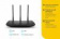 Роутер беспроводной TP-Link TL-WR940N N450 10/100BASE-TX от магазина РЭССИ