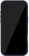 Чехол (клип-кейс) uBear для Apple iPhone 16 Pro Max Touch with MagSafe темно-синий (CS421DB69PTH-I24M) от магазина РЭССИ