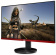 Картинка Монитор AOC 23.8" Gaming G2490VXA черный/красный VA LED 1ms 16:9 HDMI M/M матовая 350cd 178гр/178гр 1920x1080 DP FHD 3.55кг от магазина РЭССИ Монитор AOC 23.8" Gaming G2490VXA черный/красный VA LED 1ms 16:9 HDMI M/M матовая 350cd 178гр/178гр 1920x1080 DP FHD 3.55кг от магазина РЭССИ