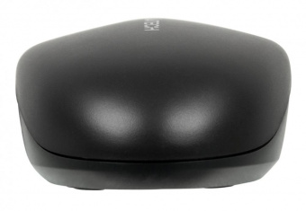 Мышь A4Tech V-Track Padless OP-530NU черный оптическая (1000dpi) USB (3but) от магазина РЭССИ