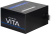 Блок питания Chieftec ATX 750W Vita BPX-750-S 80+ bronze (20+4pin) APFC 120mm fan 6xSATA RTL от магазина РЭССИ