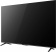 Картинка Телевизор LED TCL 55" 55P637 черный 4K Ultra HD 60Hz DVB-T DVB-T2 DVB-C DVB-S DVB-S2 WiFi Smart TV (RUS) от магазина РЭССИ Телевизор LED TCL 55" 55P637 черный 4K Ultra HD 60Hz DVB-T DVB-T2 DVB-C DVB-S DVB-S2 WiFi Smart TV (RUS) от магазина РЭССИ