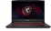 Картинка Ноутбук MSI Pulse GL66 12UEK-289XRU Core i5 12500H 8Gb SSD512Gb NVIDIA GeForce RTX 3060 6Gb 15.6" IPS FHD (1920x1080) Free DOS grey WiFi BT Cam (9S7-158314-289) от магазина РЭССИ Ноутбук MSI Pulse GL66 12UEK-289XRU Core i5 12500H 8Gb SSD512Gb NVIDIA GeForce RTX 3060 6Gb 15.6" IPS FHD (1920x1080) Free DOS grey WiFi BT Cam (9S7-158314-289) от магазина РЭССИ