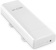 Картинка Точка доступа IP-Com CPE9 N150 10/100BASE-TX/Wi-Fi белый от магазина РЭССИ Точка доступа IP-Com CPE9 N150 10/100BASE-TX/Wi-Fi белый от магазина РЭССИ
