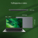 Ноутбук Digma Pro Fortis M Core i5 1334U 16Gb SSD512Gb Intel Iris Xe graphics 14.1" IPS FHD (1920x1080) Windows 11 Pro grey WiFi BT Cam 4000mAh (DN14P5-ADXW04) от магазина РЭССИ