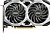 Видеокарта MSI PCI-E GTX 1660 SUPER VENTUS XS OC NVIDIA GeForce GTX 1660SUPER 6144Mb 192 GDDR6 1530/14000 HDMIx1 DPx3 HDCP Ret от магазина РЭССИ