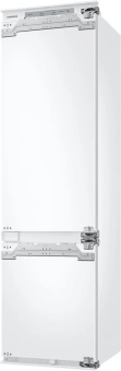 Холодильник Samsung BRB30715EWW/EF 2-хкамерн. от магазина РЭССИ