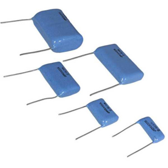 К78-2 1000В 0.033мкФ 10% от магазина РЭССИ