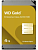 Жесткий диск WD SATA-III 4TB WD4004FRYZ Desktop Gold 512E (7200rpm) 256Mb 3.5" от магазина РЭССИ