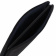 Картинка Чехол для ноутбука 13.3" Riva 7703 черный полиэстер от магазина РЭССИ Чехол для ноутбука 13.3" Riva 7703 черный полиэстер от магазина РЭССИ