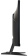 Монитор Acer 27" Nitro QG271Ebii черный IPS LED 1ms 16:9 HDMI матовая 250cd 178гр/178гр 1920x1080 100Hz FreeSync VGA FHD 5.1кг от магазина РЭССИ