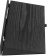 Картинка Колонки Edifier R1855DB 2.0 черный 70Вт BT от магазина РЭССИ Колонки Edifier R1855DB 2.0 черный 70Вт BT от магазина РЭССИ