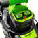 Газонокосилка роторная Greenworks GD40LM46SPK4 (2506807UB) от магазина РЭССИ