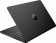 Ноутбук HP 14s-dq3002ur Celeron N4500 4Gb SSD128Gb Intel UHD Graphics 14" TN SVA HD (1366x768) Windows 10 Home black WiFi BT Cam (3E7Y2EA) от магазина РЭССИ