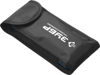 Детектор металла Зубр 45260 от магазина РЭССИ