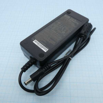 GST60A15-P1J от магазина РЭССИ