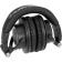 Гарнитура мониторные Audio-Technica ATH-M50XBT2 1.2м черный беспроводные bluetooth оголовье (80001665) от магазина РЭССИ