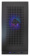ПК IRU Game 510B6GS MT i5 12400F (2.5) 16Gb SSD1Tb RTX3050 8Gb Free DOS GbitEth 700W черный (1874369) от магазина РЭССИ