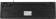 Картинка Клавиатура Defender Daily Hb-162 черный USB Multimedia (45162) от магазина РЭССИ Клавиатура Defender Daily Hb-162 черный USB Multimedia (45162) от магазина РЭССИ