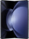 Смартфон Samsung SM-F946B Galaxy Z Fold 5 5G 256Gb 12Gb голубой раскладной 3G 4G 1Sim 7.6" 1812x2176 Android 13 50Mpix 802.11 a/b/g/n/ac/ax NFC GPS GSM900/1800 GSM1900 TouchSc Protect от магазина РЭССИ